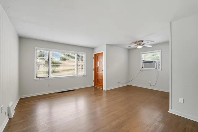 $159,000 | 2005 South Hedges Avenue, Independence, MO 64052