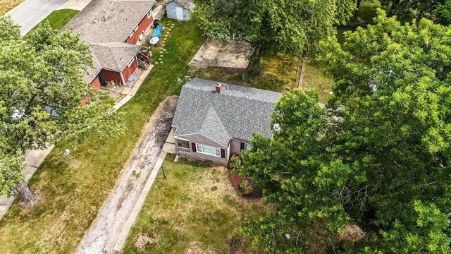 $159,000 | 2005 South Hedges Avenue, Independence, MO 64052