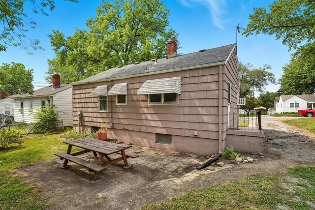 $159,000 | 2005 South Hedges Avenue, Independence, MO 64052