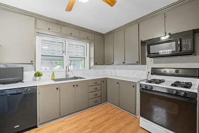 $159,000 | 2005 South Hedges Avenue, Independence, MO 64052