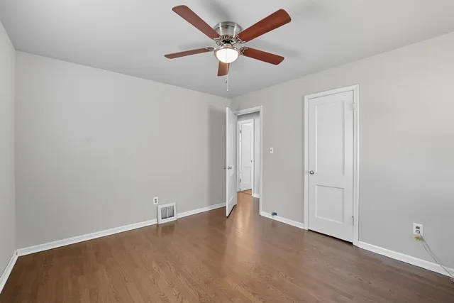 $159,000 | 2005 South Hedges Avenue, Independence, MO 64052