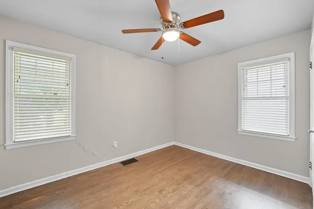 $159,000 | 2005 South Hedges Avenue, Independence, MO 64052