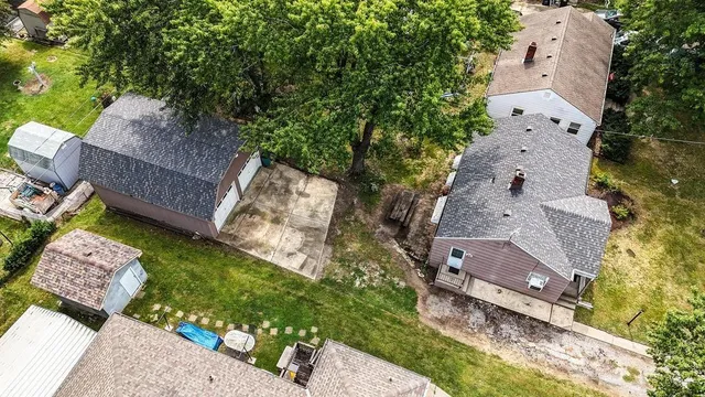 $159,000 | 2005 South Hedges Avenue, Independence, MO 64052