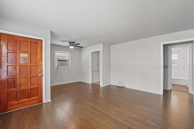 $159,000 | 2005 South Hedges Avenue, Independence, MO 64052