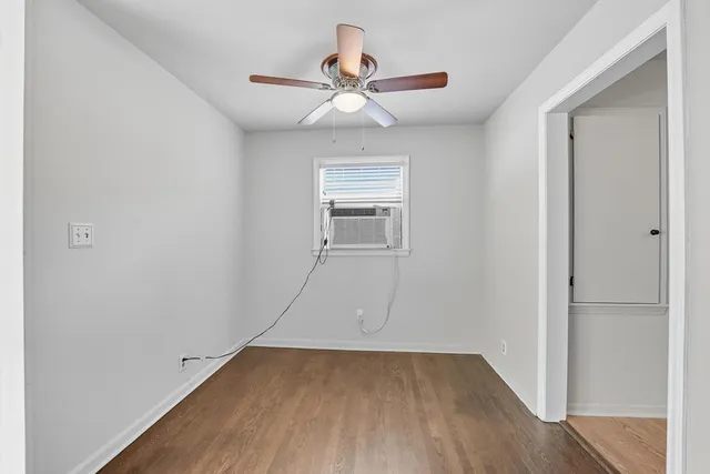 $159,000 | 2005 South Hedges Avenue, Independence, MO 64052