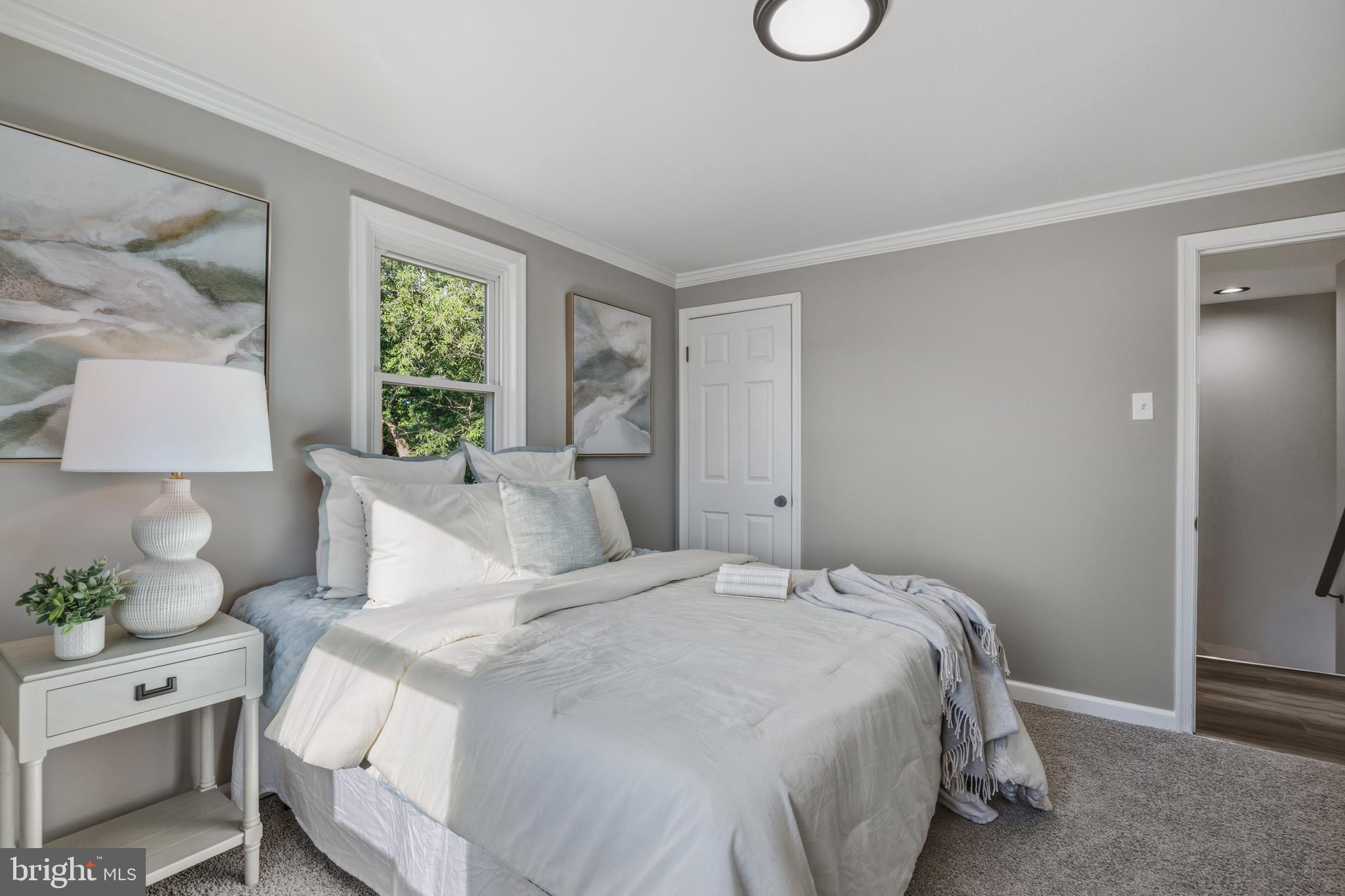 183 Kenwood Road Pasadena, MD 21122 - Photo 21 of 39