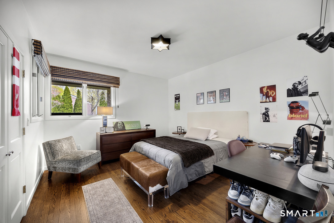 34 Canoe Brook Road Trumbull, CT 06611 - Photo 14 of 37 Gallery Image 14