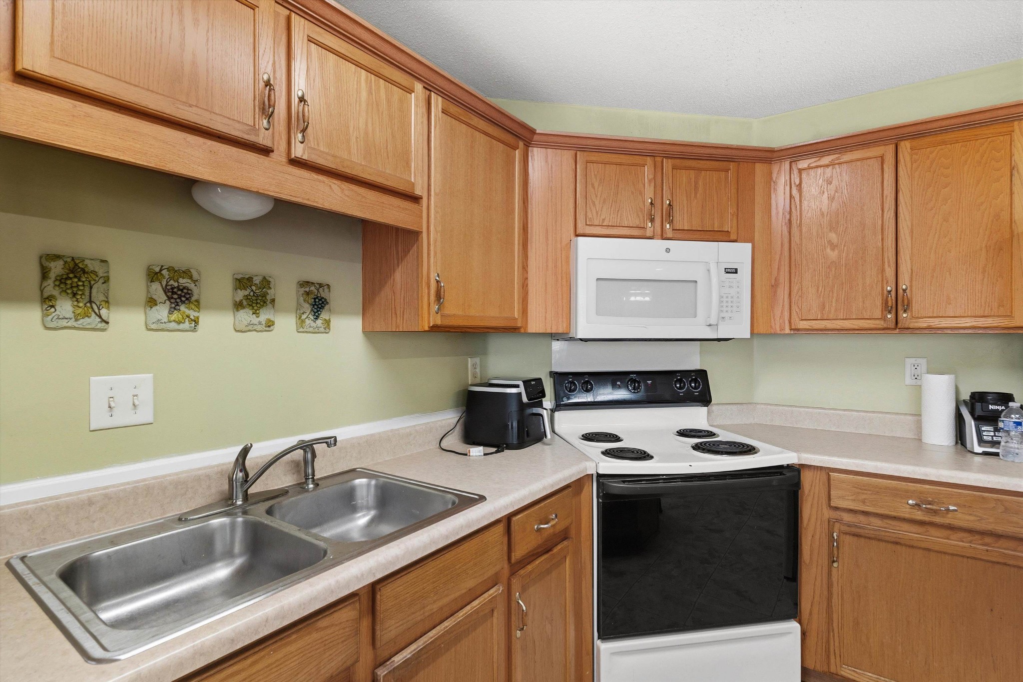 7779 Windy Willow Road Memphis, TN 38125 - Photo 9 of 30 Gallery Image 9