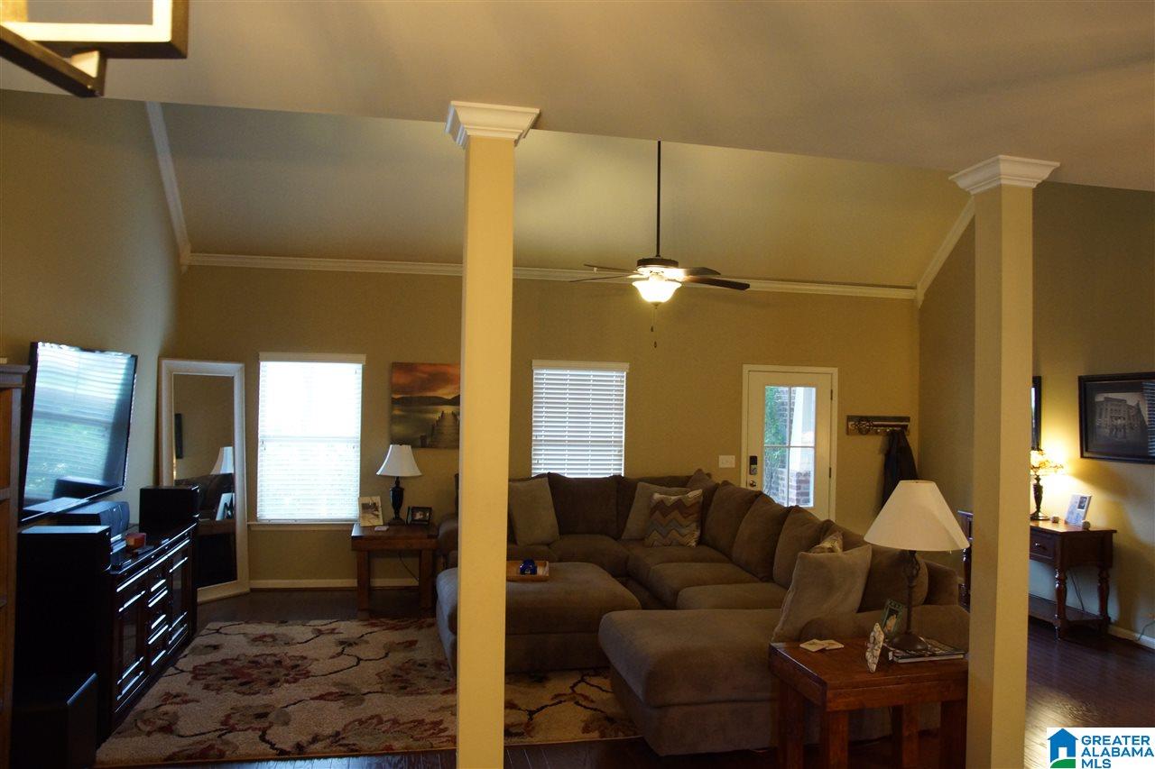 255 Braddock Road Springville, AL 35146 - Photo 7 of 14 Gallery Image 7