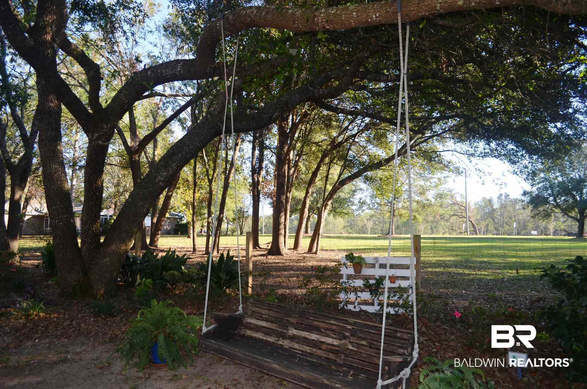 11606 Magnolia Springs Highway Foley, AL 36535 - Photo 47 of 50 Gallery Image 47
