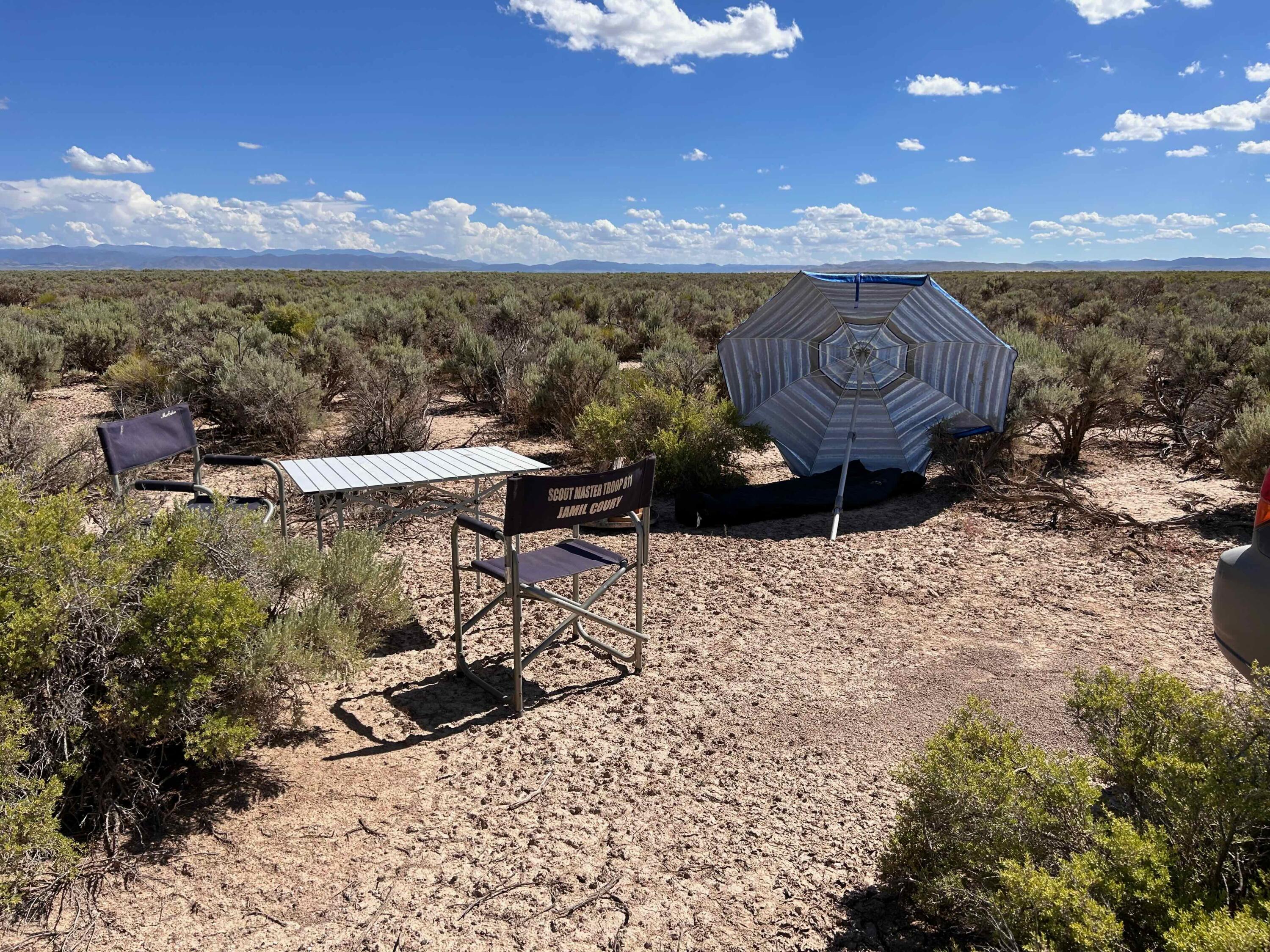 77 Blk Beryl, UT 84714 - Photo 1 of 1 IMG_2249