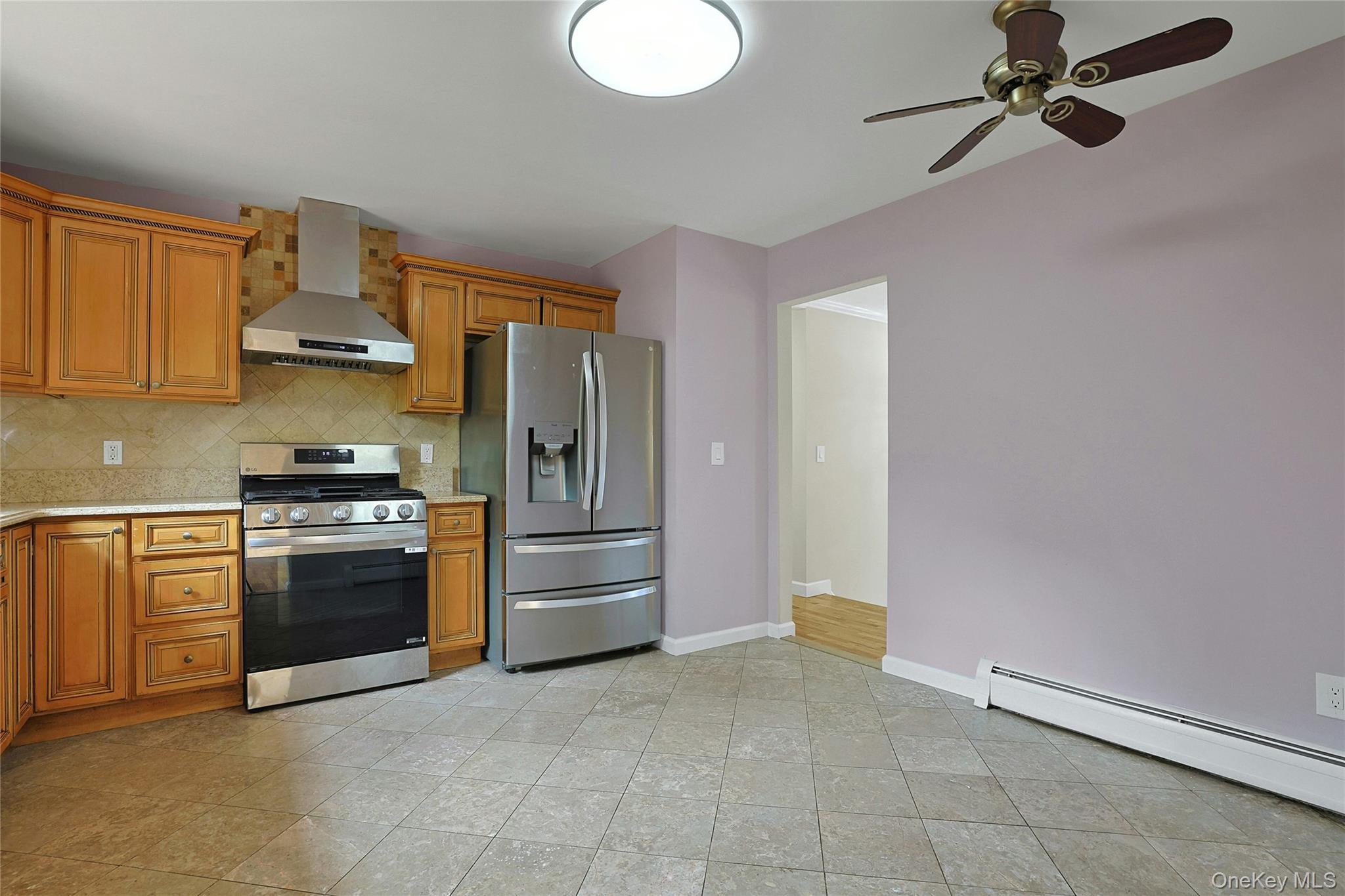 17 Quaspeak Road Congers, NY 10920 - Photo 13 of 28