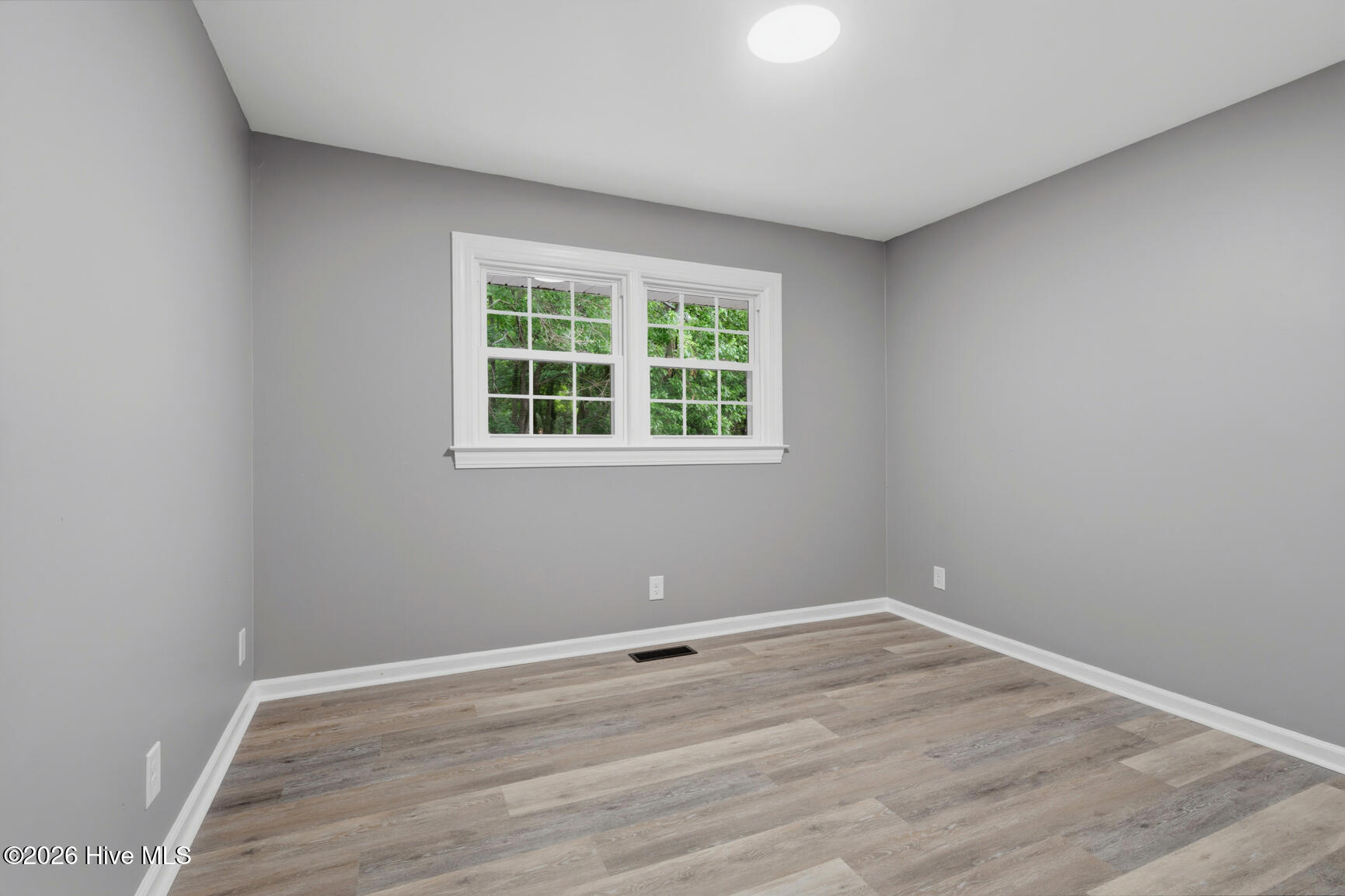 215 East Franklin Street Spring Hope, NC 27882 - Photo 25 of 30