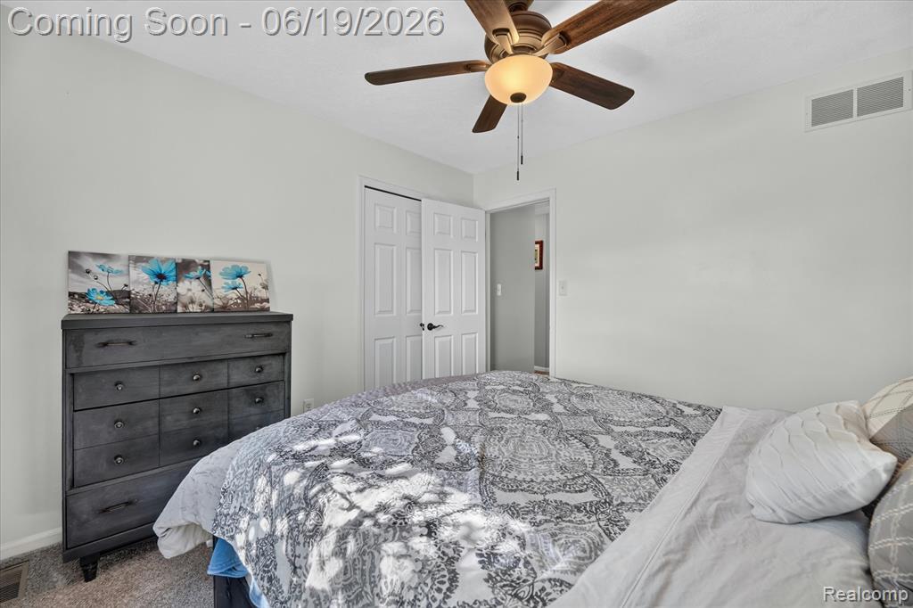 5900 Carter Court Howell, MI 48843 - Photo 31 of 72