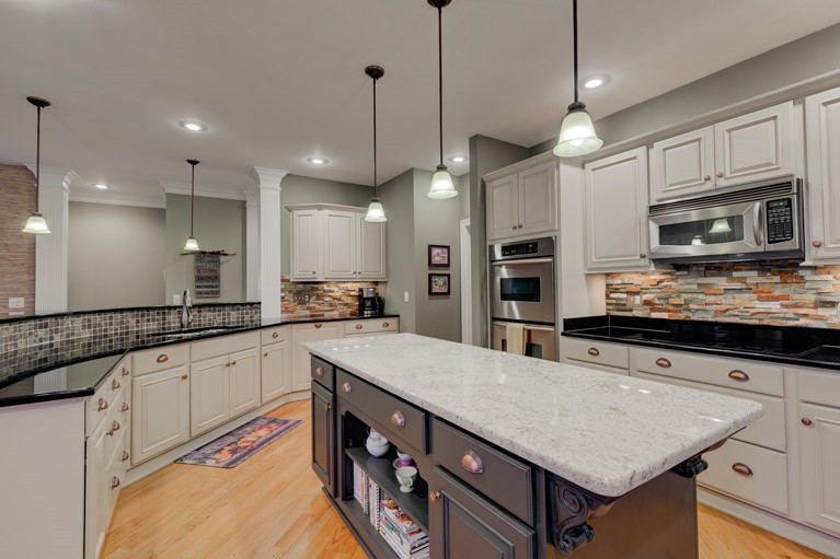 2212 Wood Run Road Union, KY 41091 - Photo 3 of 34 Gallery Image 3
