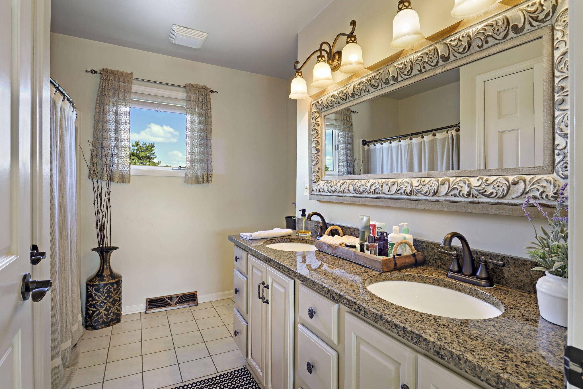 4366 86th Street Pleasant Prairie, WI 53142 - Photo 32 of 49 Bathroom