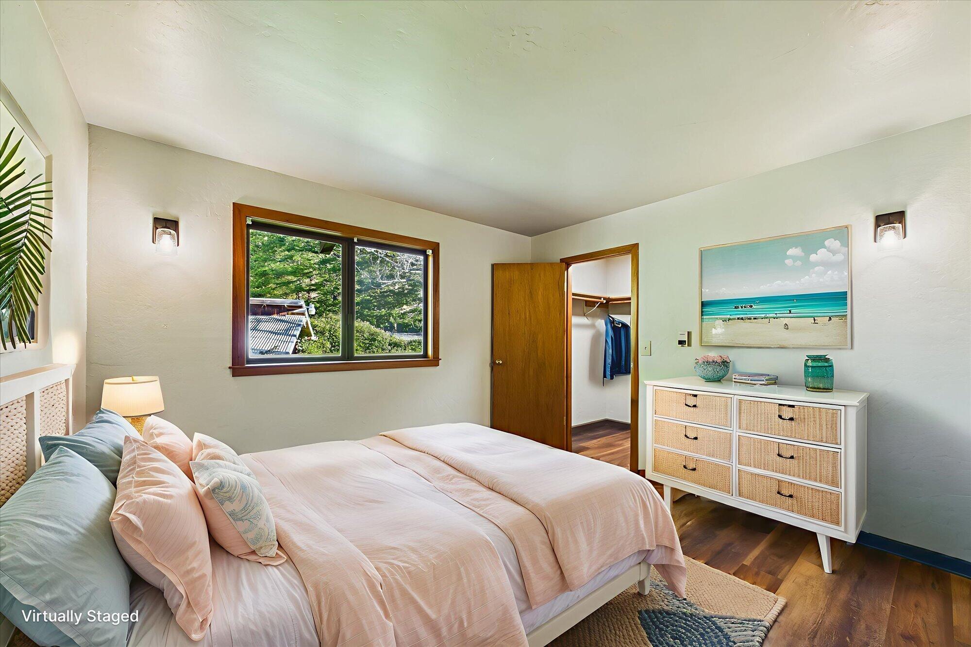 7587 Elk River Road Eureka, CA 95503 - Photo 31 of 48 31-7587 Elk River Rd_Staged204
