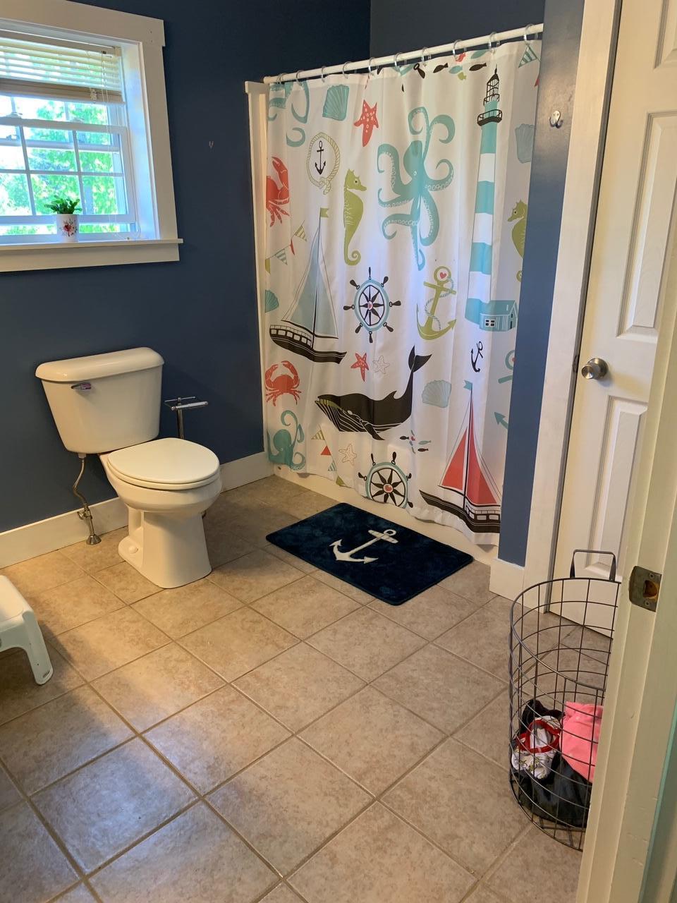 164 Holmes Road Dover-Foxcroft, ME 04426 - Photo 40 of 62 image3