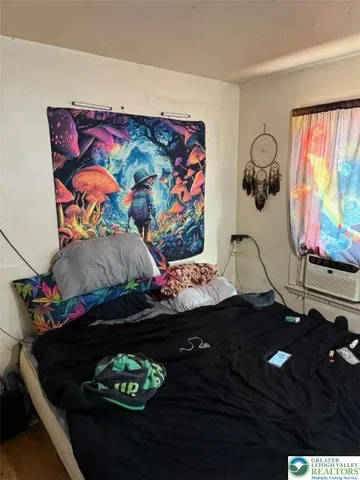 $149,000 | 436 North Hall Street, Allentown, PA 18102