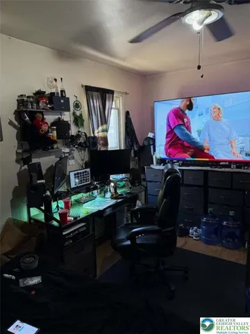 $149,000 | 436 North Hall Street, Allentown, PA 18102