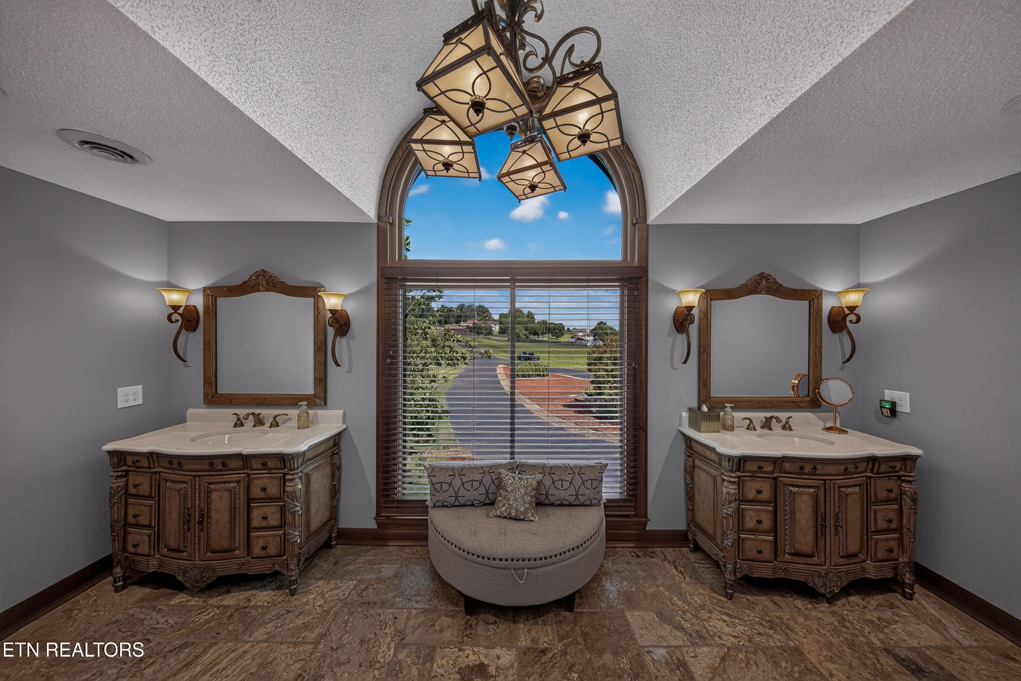 1329 West Hunt Road Maryville, TN 37801 - Photo 19 of 57 Gallery Image 19