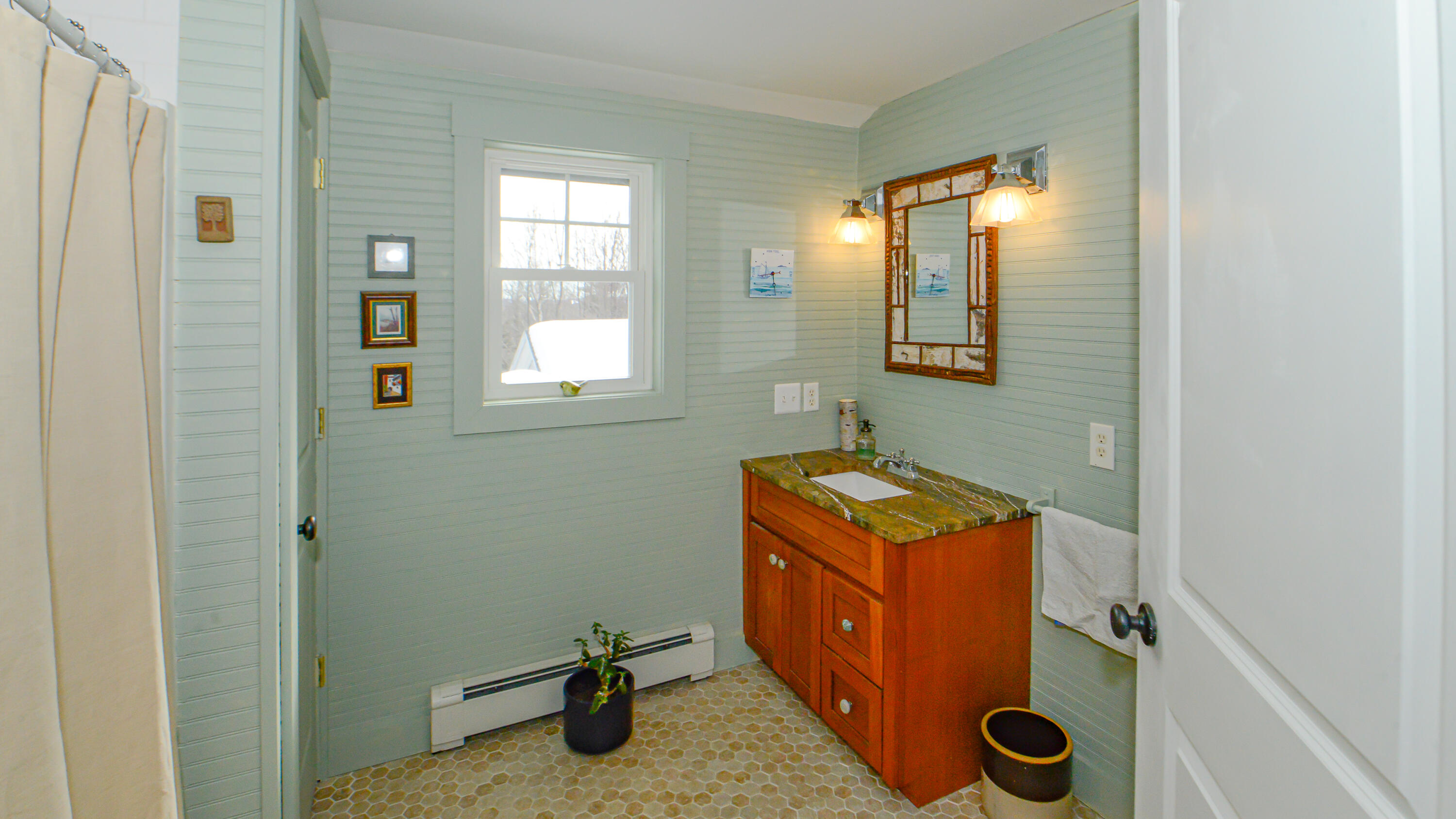 478 Upper Ridge Road Bridgton, ME 04009 - Photo 64 of 92 478 upper ridge road-76