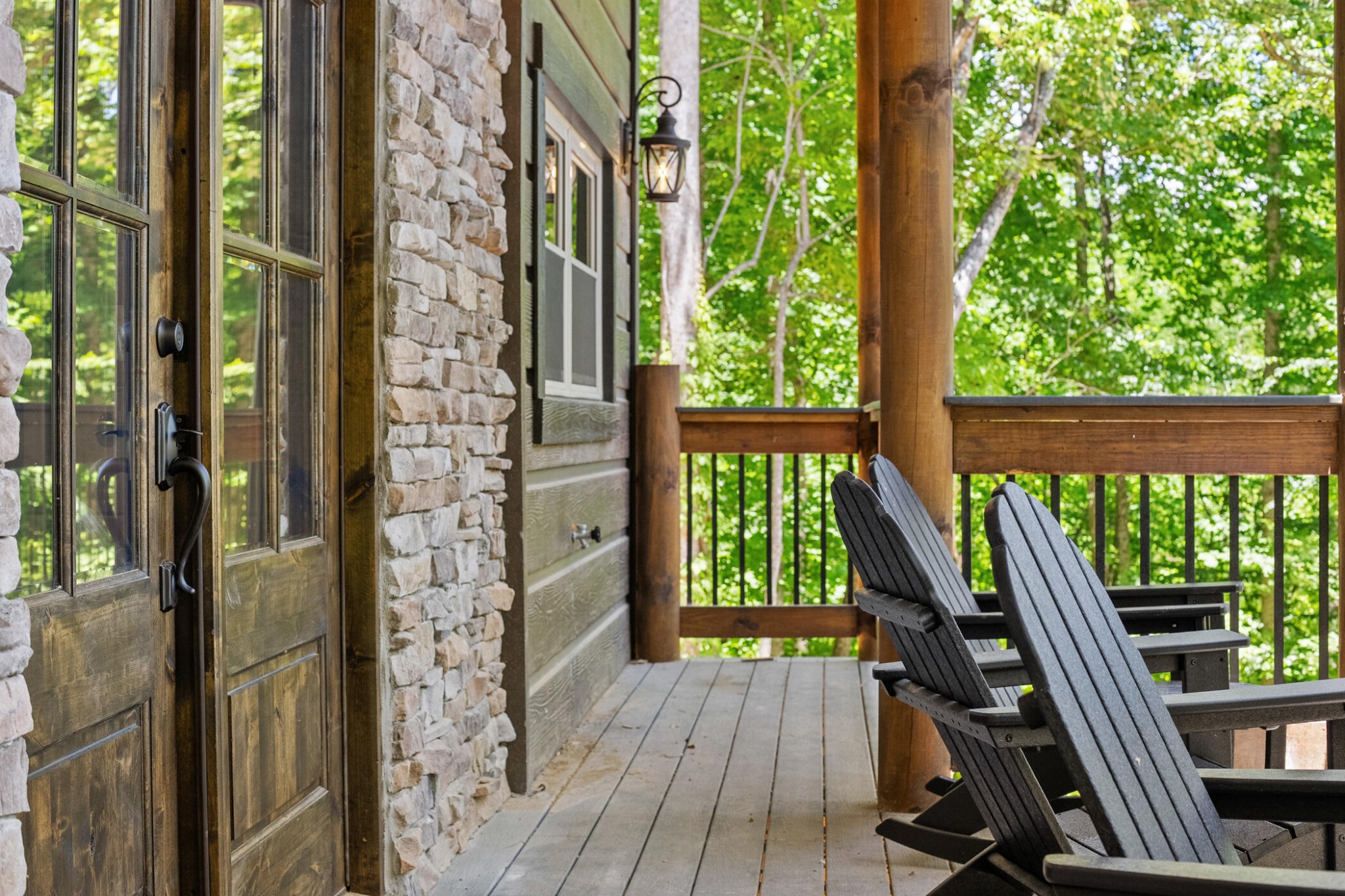 311 Proffitt Road Gatlinburg, TN 37738 - Photo 78 of 91 Gallery Image 78