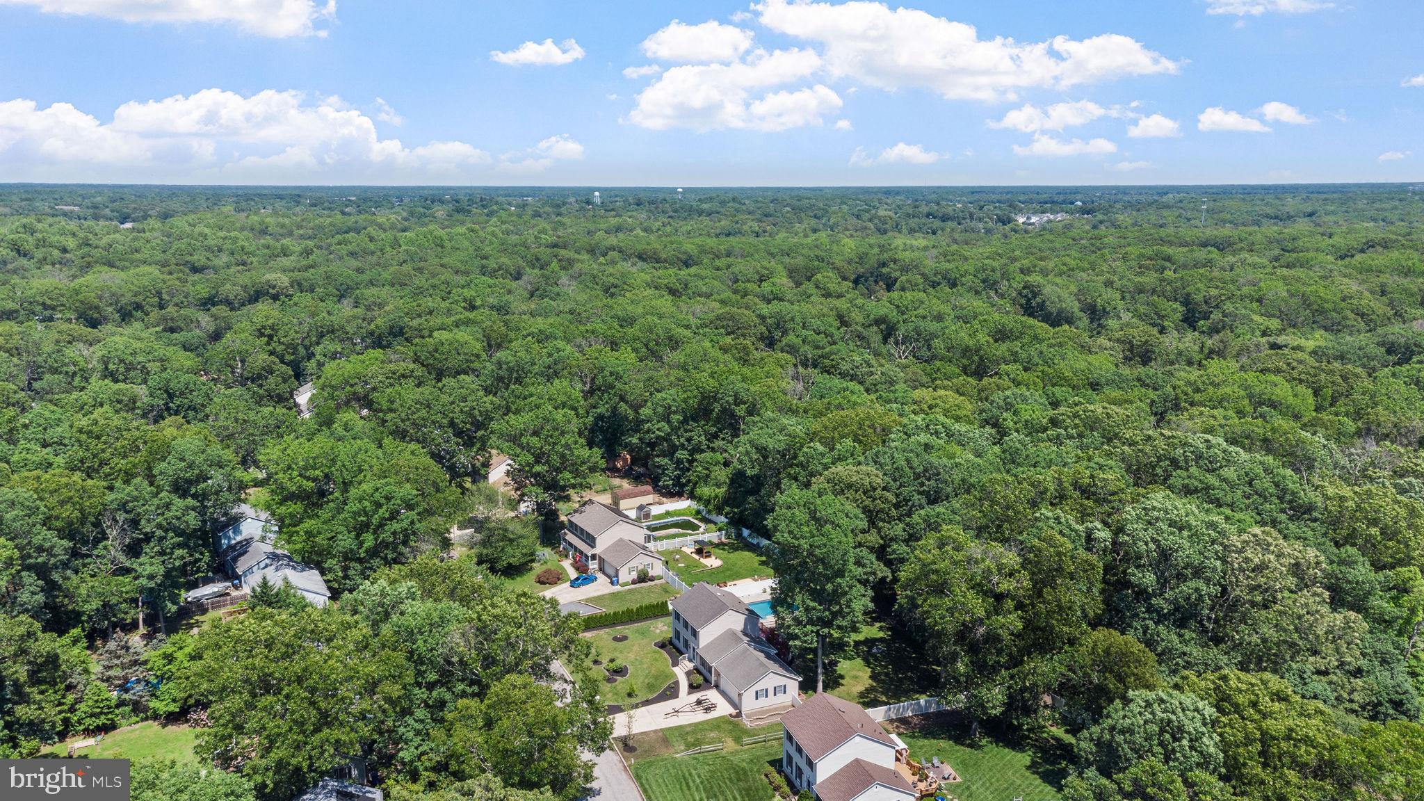 721 Webster Drive Monroeville, NJ 08343 - Photo 32 of 38