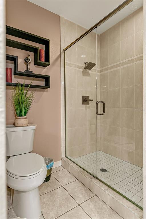 9525 McNorton Road Altamonte Springs, FL 32714 - Photo 34 of 70 Gallery Image 34