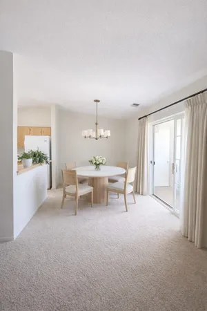 $219,900 | 9138 West 95th Street, Unit 3B, Hickory Hills, IL 60457