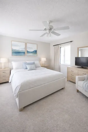 $219,900 | 9138 West 95th Street, Unit 3B, Hickory Hills, IL 60457