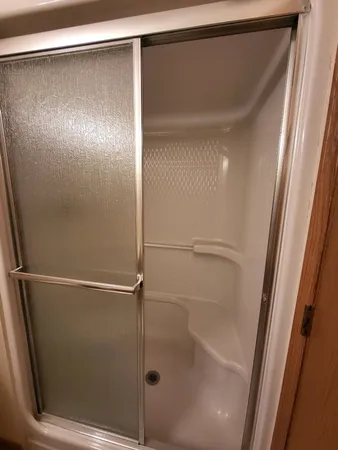 $219,900 | 9138 West 95th Street, Unit 3B, Hickory Hills, IL 60457