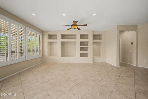 $399,000 | 20480 North Canyon Whisper Drive, Surprise, AZ 85387