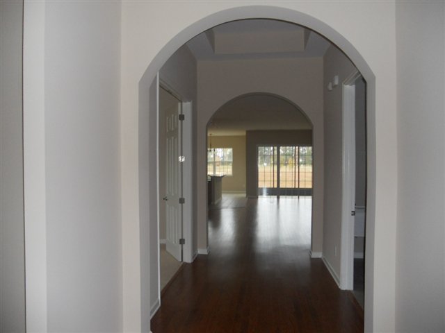 1129 Kiawah Loop Murrells Inlet, SC 29576 - Photo 13 of 13 Gallery Image 13