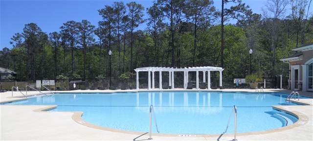 1129 Kiawah Loop Murrells Inlet, SC 29576 - Photo 4 of 13 Gallery Image 4