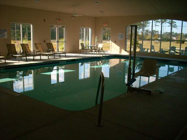 1129 Kiawah Loop Murrells Inlet, SC 29576 - Photo 5 of 13 Gallery Image 5