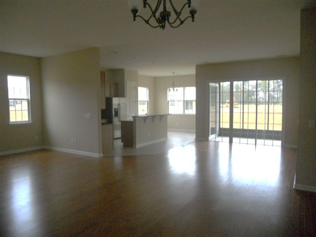 1129 Kiawah Loop Murrells Inlet, SC 29576 - Photo 7 of 13 Gallery Image 7