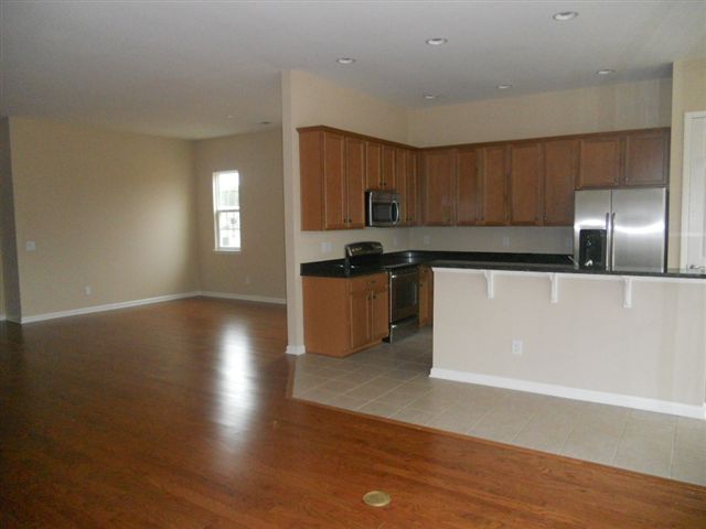 1129 Kiawah Loop Murrells Inlet, SC 29576 - Photo 10 of 13 Gallery Image 10