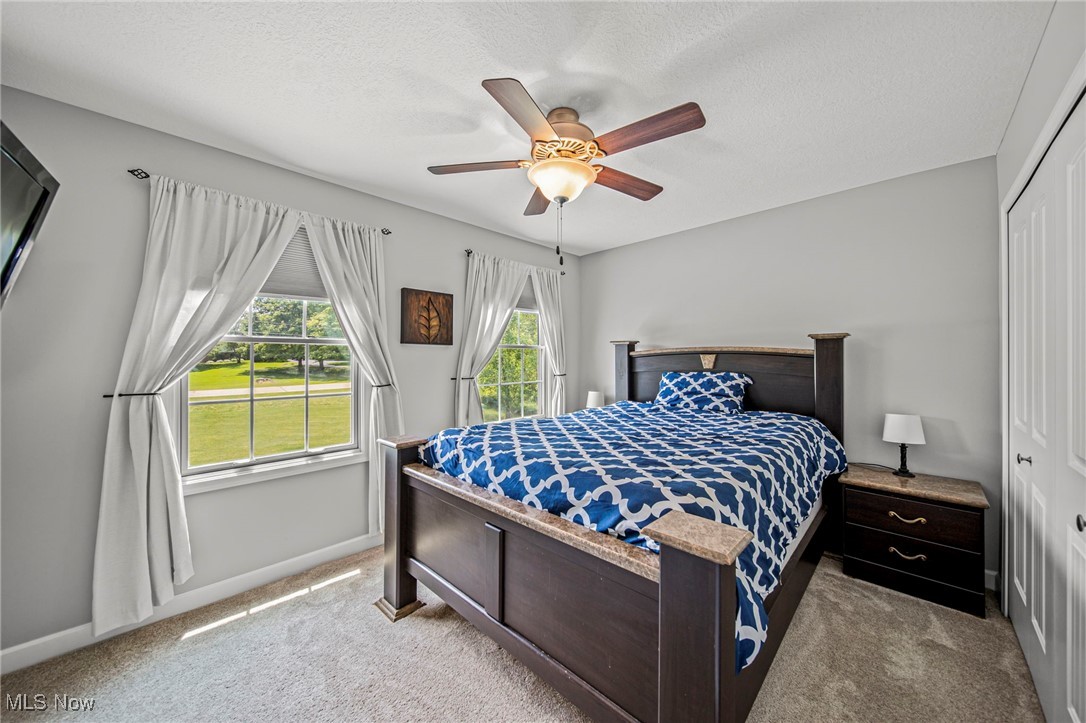 15770 Messenger Road Burton, OH 44021 - Photo 27 of 45