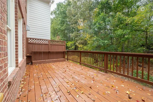 $499,500 | 4746 Legacy Cove Lane, Smyrna, GA 30126