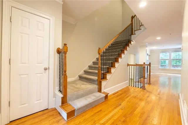 $499,500 | 4746 Legacy Cove Lane, Smyrna, GA 30126