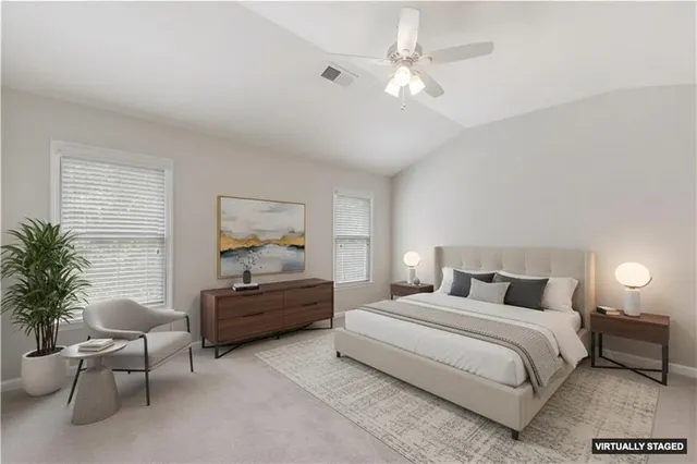 $499,500 | 4746 Legacy Cove Lane, Smyrna, GA 30126