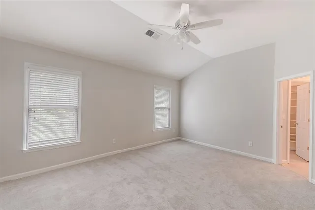 $499,500 | 4746 Legacy Cove Lane, Smyrna, GA 30126