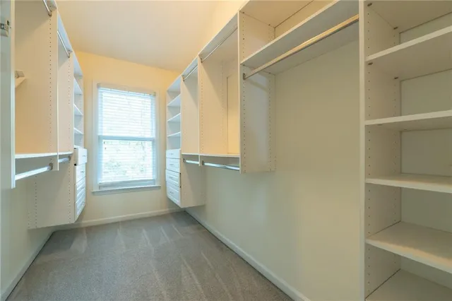 $499,500 | 4746 Legacy Cove Lane, Smyrna, GA 30126