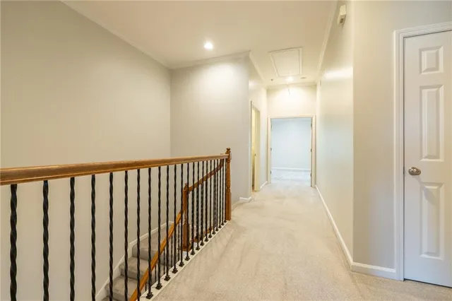 $499,500 | 4746 Legacy Cove Lane, Smyrna, GA 30126