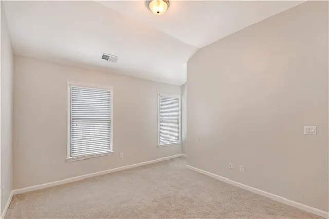 $499,500 | 4746 Legacy Cove Lane, Smyrna, GA 30126