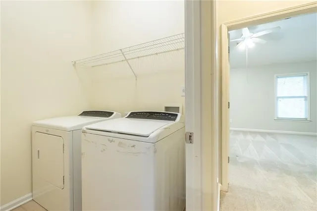 $499,500 | 4746 Legacy Cove Lane, Smyrna, GA 30126