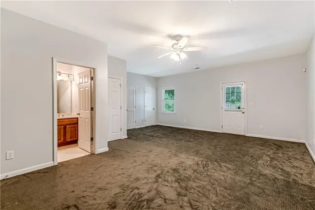 $499,500 | 4746 Legacy Cove Lane, Smyrna, GA 30126