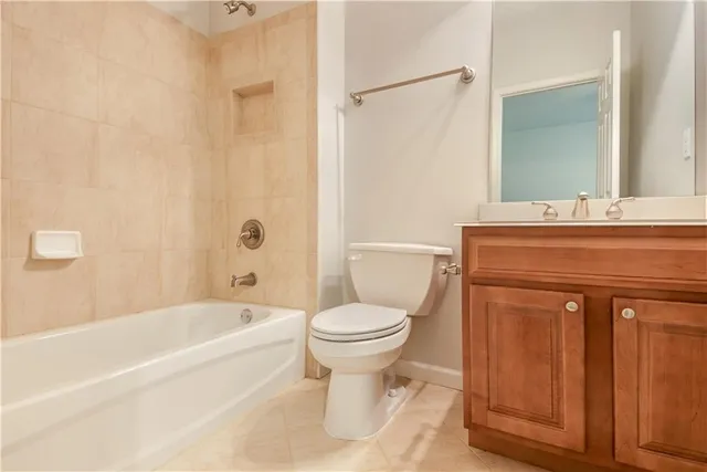 $499,500 | 4746 Legacy Cove Lane, Smyrna, GA 30126