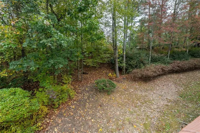 $499,500 | 4746 Legacy Cove Lane, Smyrna, GA 30126